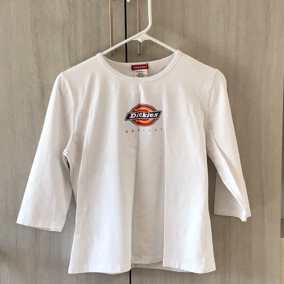 Dickies Shirt - Picture 1 of 3